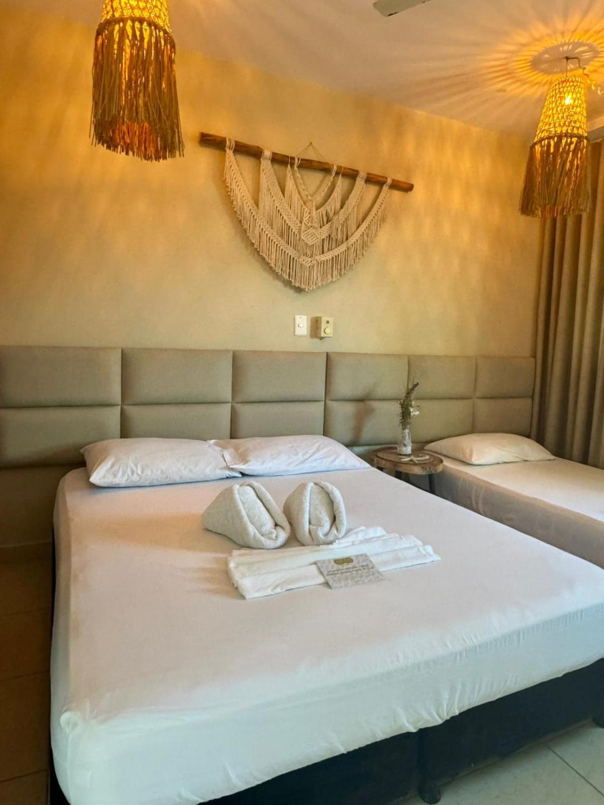 Aparthotel Awa De Mar Tolú