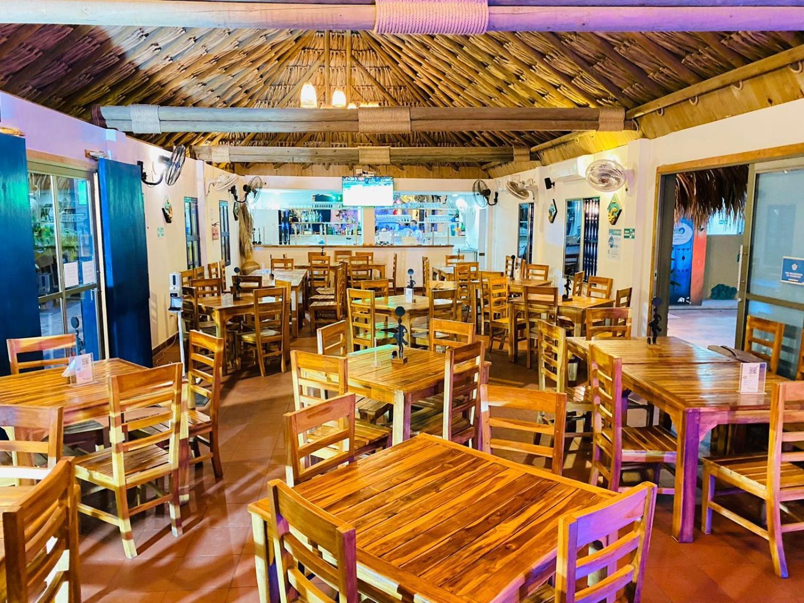 Awa De Mar Aparthotel 4*