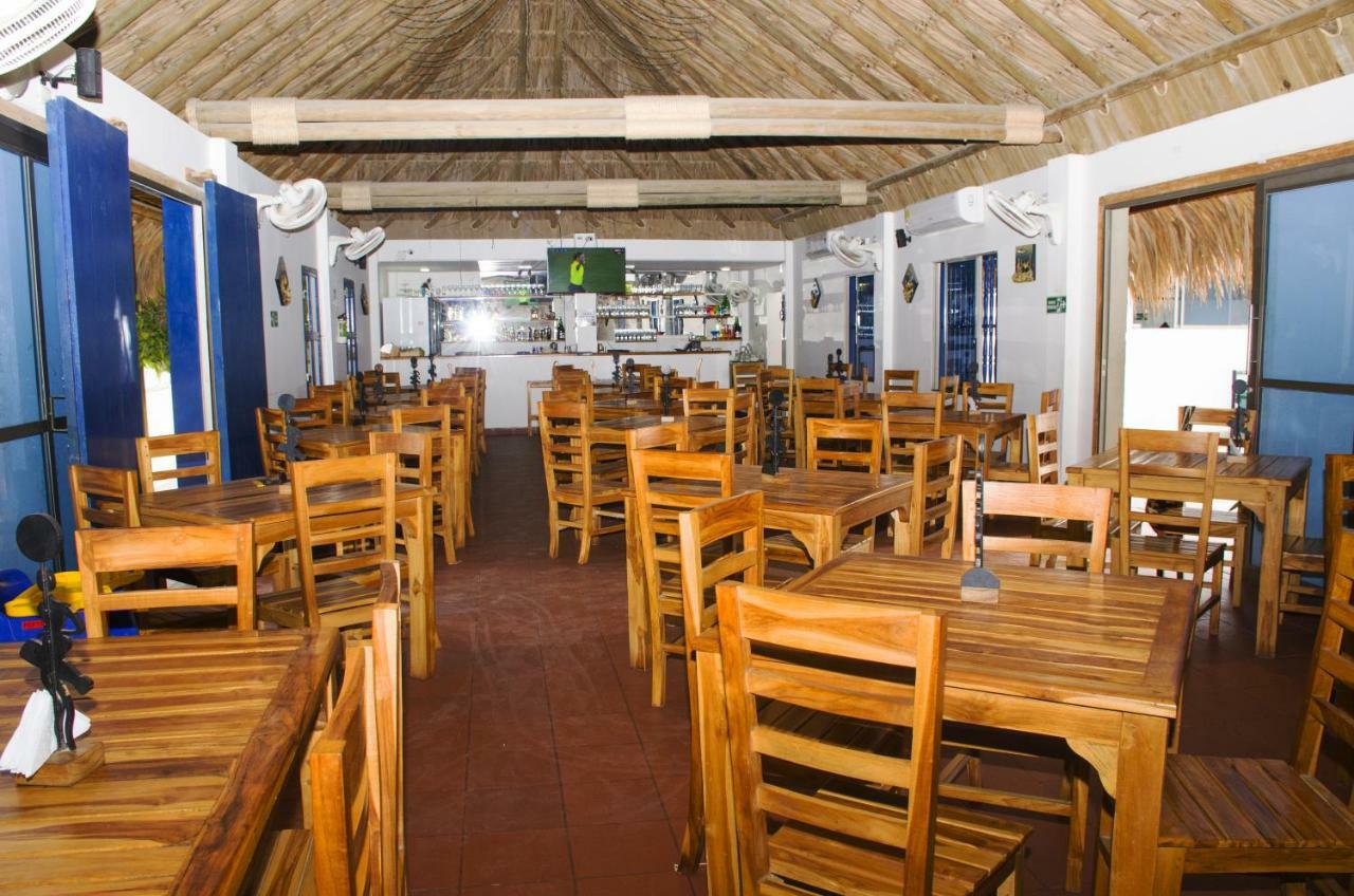 Awa De Mar Aparthotel 4*
